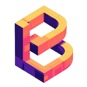 Banodoco Knowledge Base preview